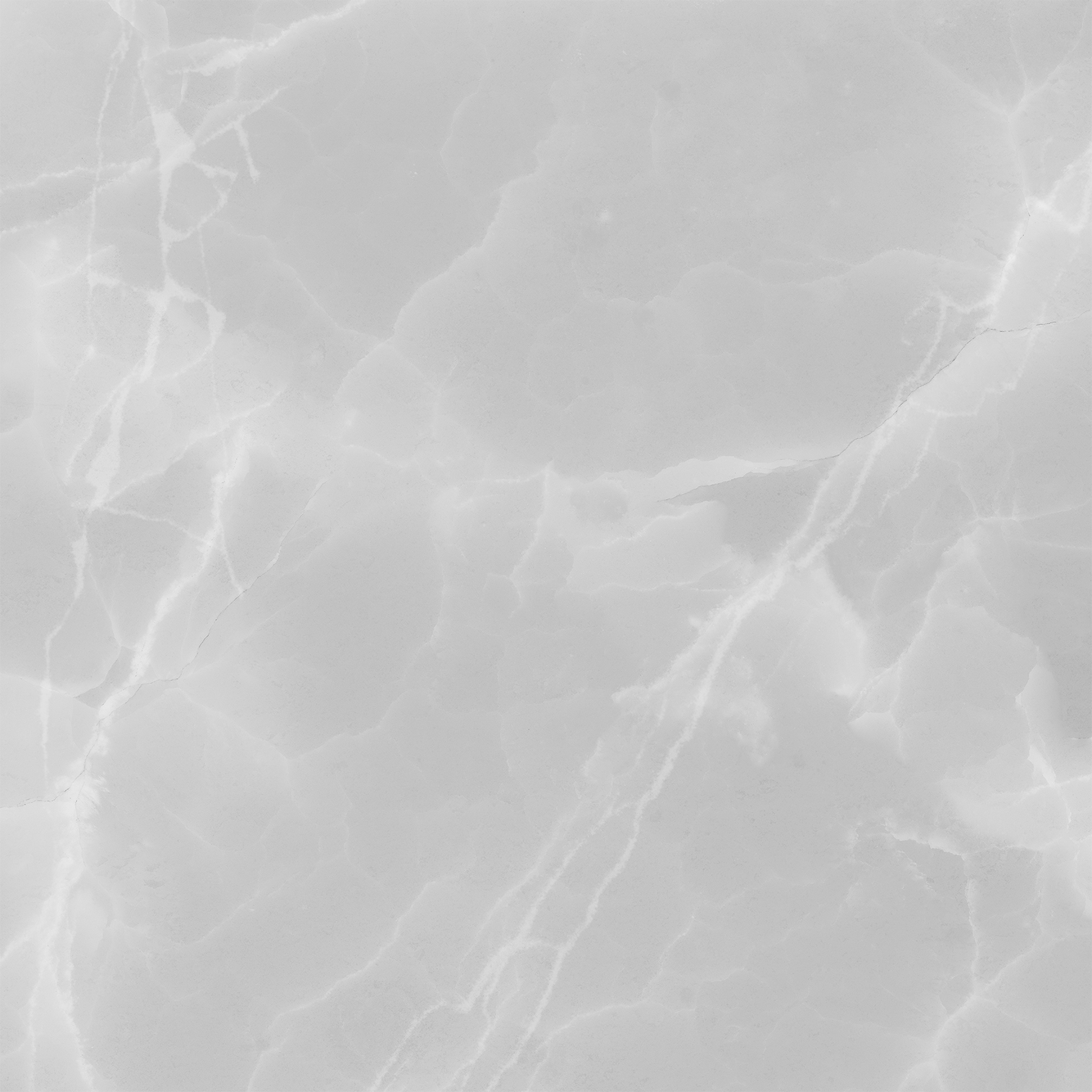 Керамический гранит Gracia ceramica Эдем бел КГ 01