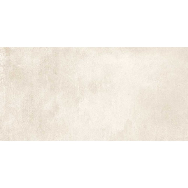 Керамический гранит Gresse GRS06-17 Matera-Blanch бежевый бетон 1200x600x10