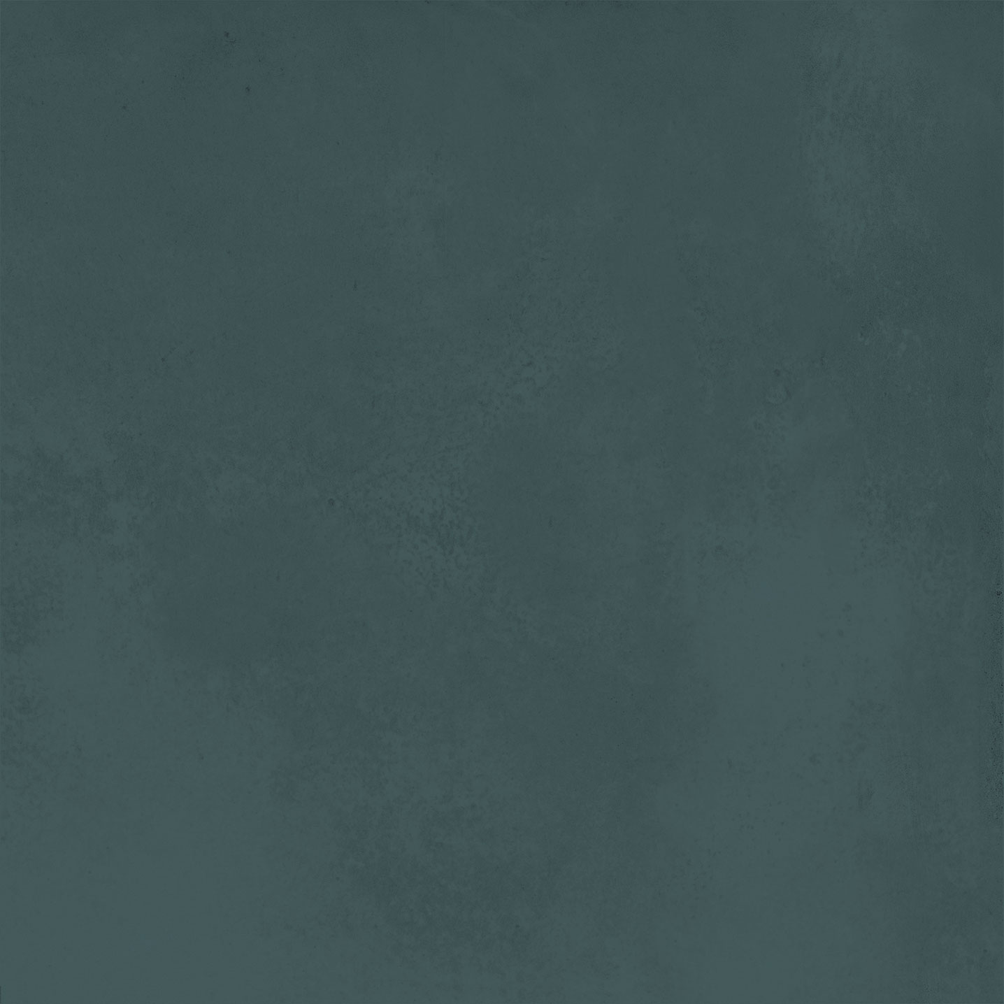 Керамическая плитка Kerama Marazzi Фес бирюзовая темная глянцевая 15x15