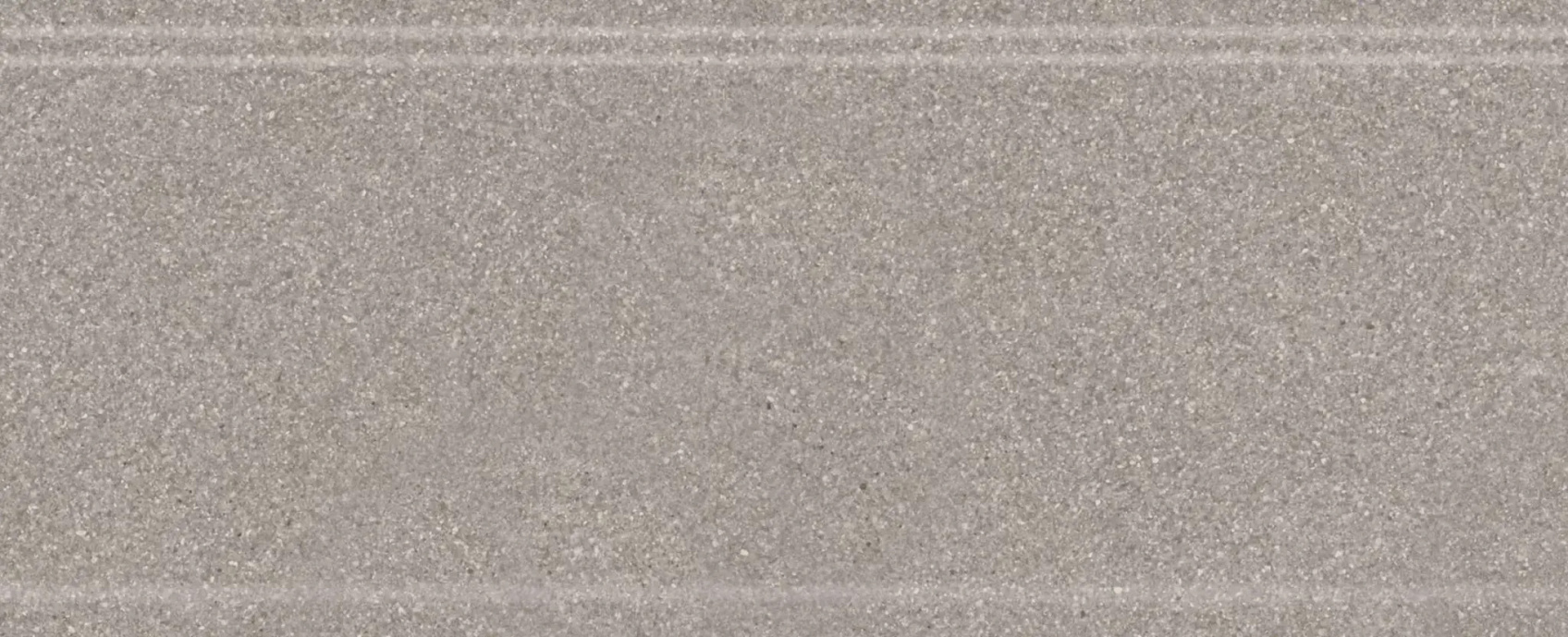 Керамический бордюр Kerama Marazzi Рабат серый матовый обрезной 30x12x1,3 в Уфе — купить с доставкой | Nova