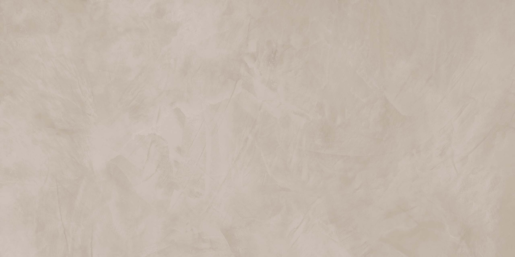 Керамический гранит Estima Graffito Light Beige GF02 неполированный 80x160