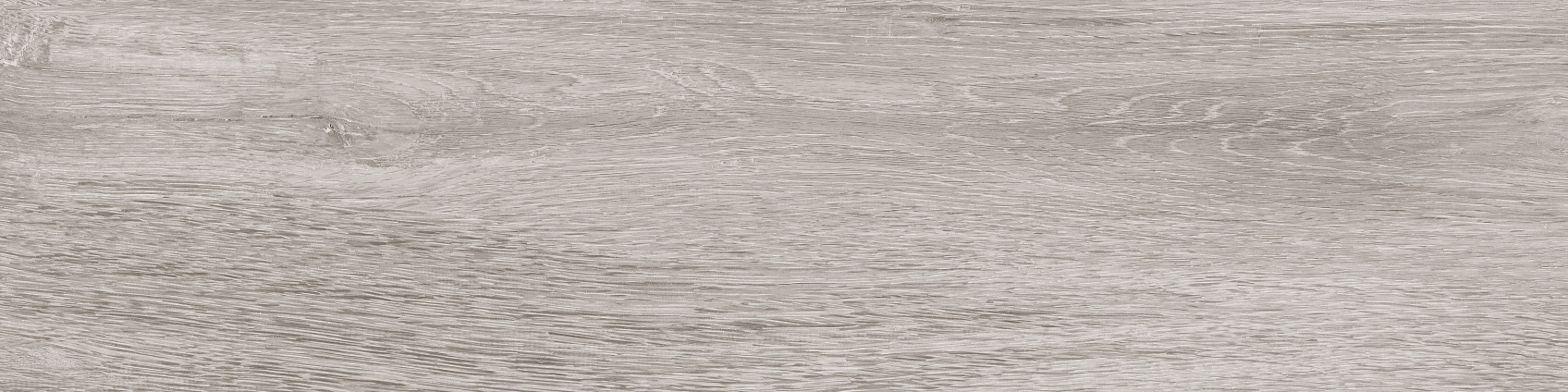 Керамический гранит Gracia Ceramica Nordland grey PG 01 125x500