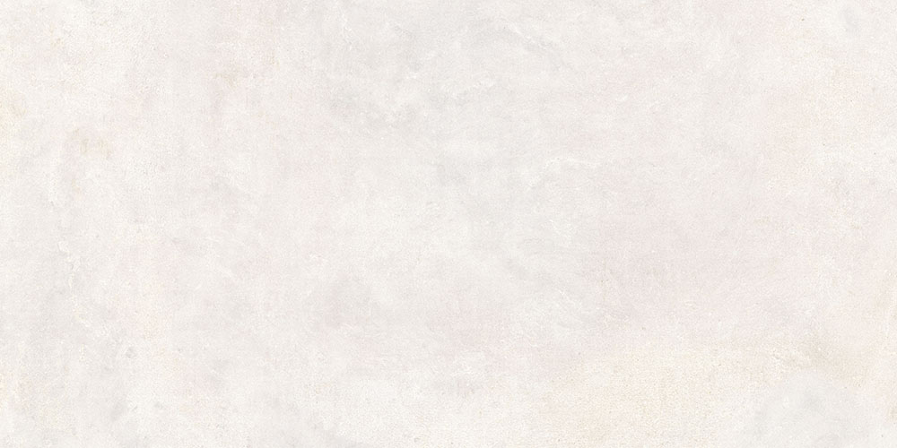 Керамический гранит Vitra CementBase K948554R Белый Матовый  60х120