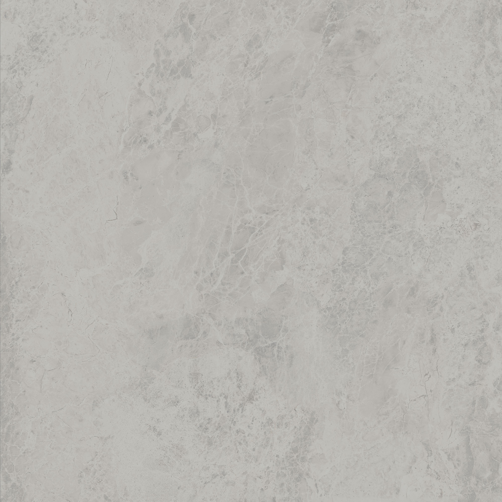 Керамический гранит Kerama Marazzi Риальто серый светлый лаппатированный обрезной 80x80 в Уфе — купить с доставкой | Nova