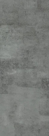 Бамбуковая панель Bonaparte Cemento Light carbon matt 1080*2800*8 (1шт.=3,024 кв.м.) connect