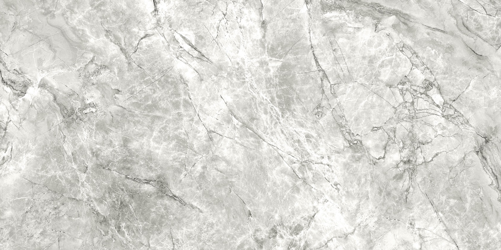 Керамический гранит Primavera Geelong Grey NR223 матовый