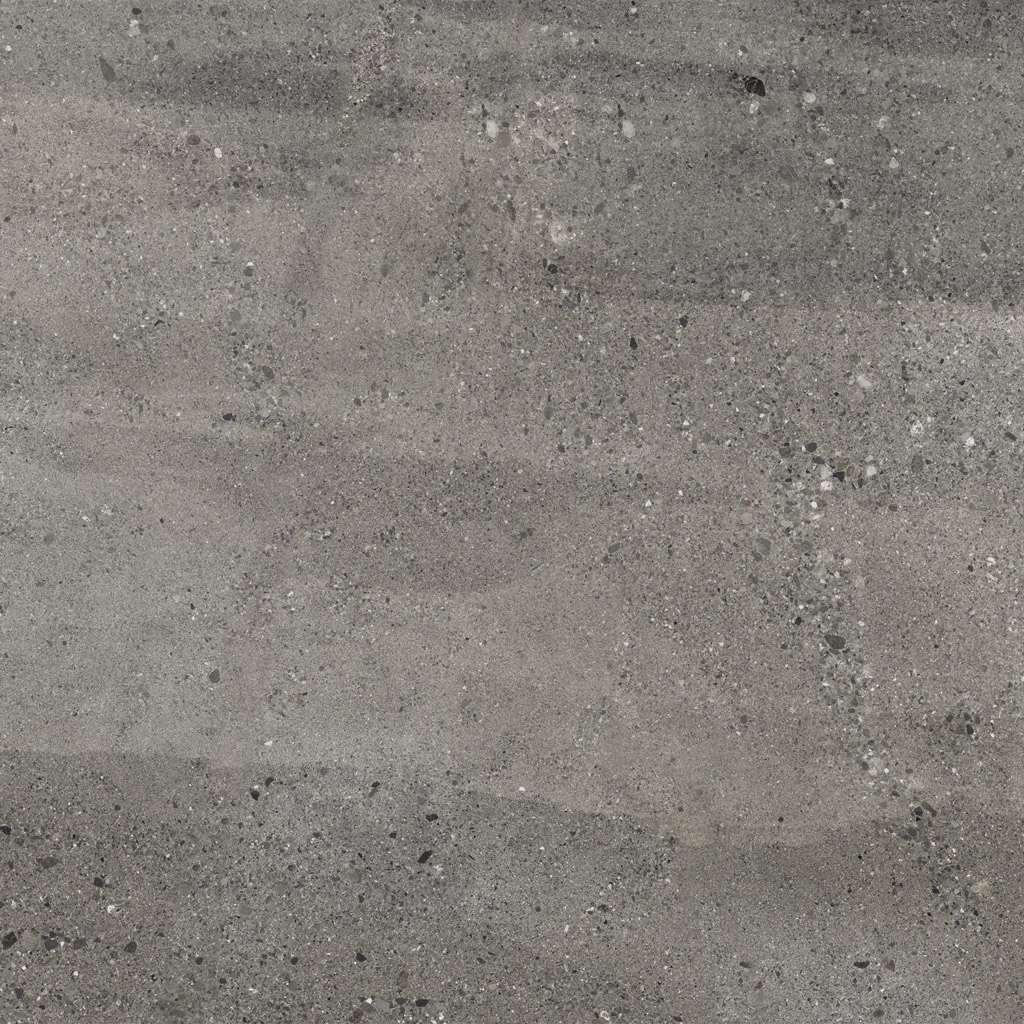 Керамический гранит New Trend Romana Marron матовый 60х60 D60207M