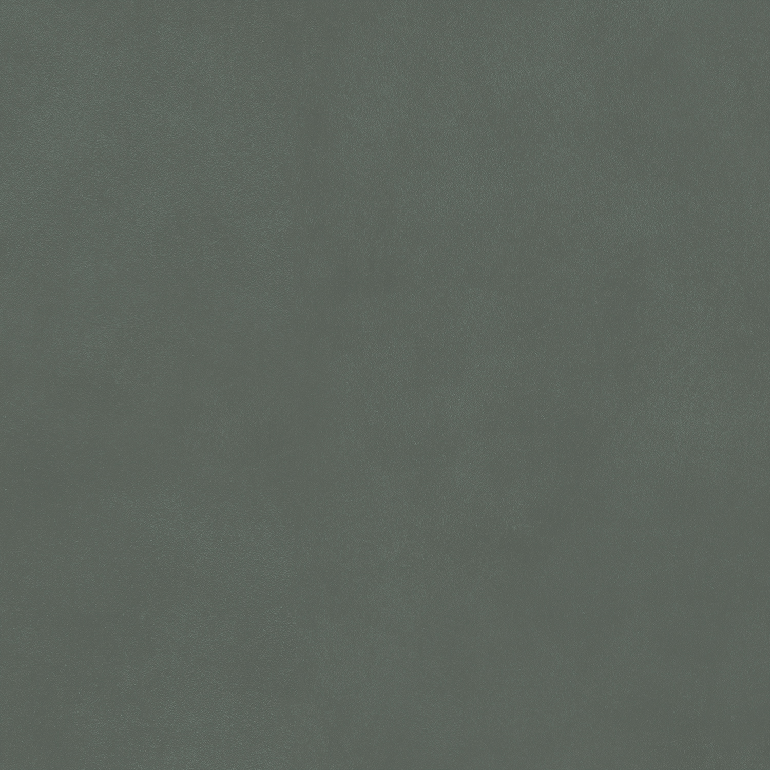 Керамический гранит Kerama Marazzi Про Чементо DD173500R зеленый матовый обрезной 40.2х40.2 в Уфе — купить с доставкой | Nova