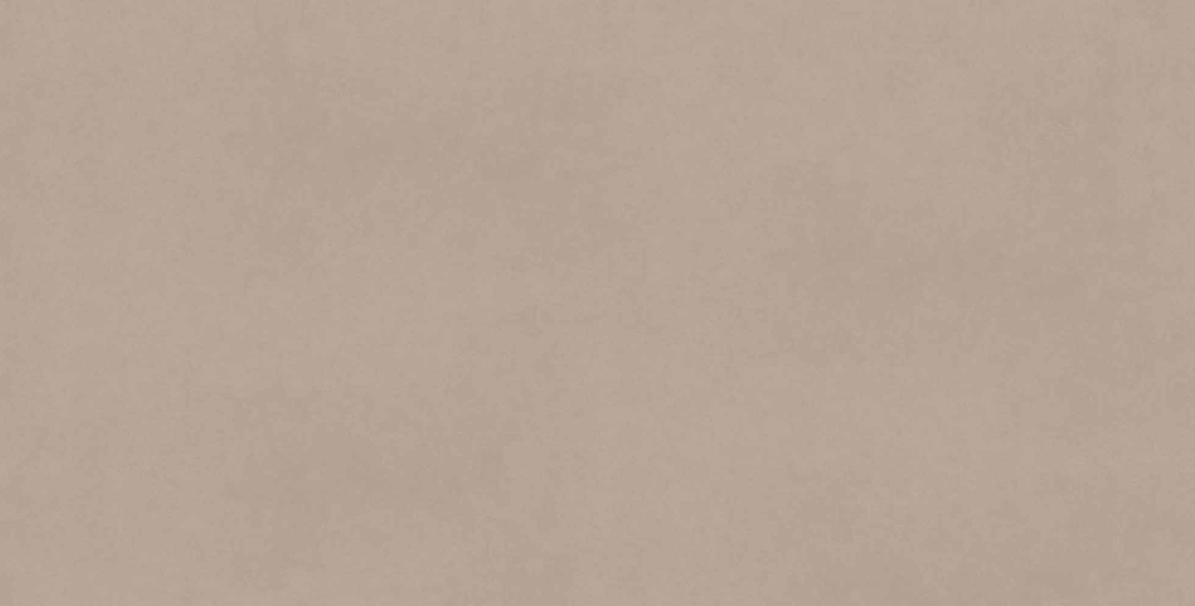 Керамический гранит Estima Cave CA00 Grey Beige неполированный 60x120