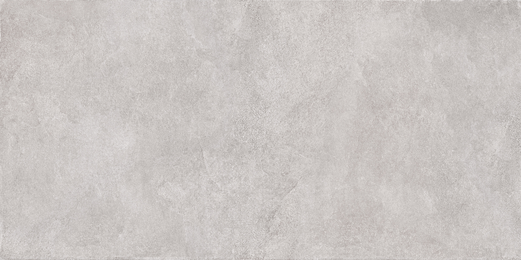 Керамический гранит Kerama Marazzi Про Стоун DD503820R серый светлый обрезной 60x119,5