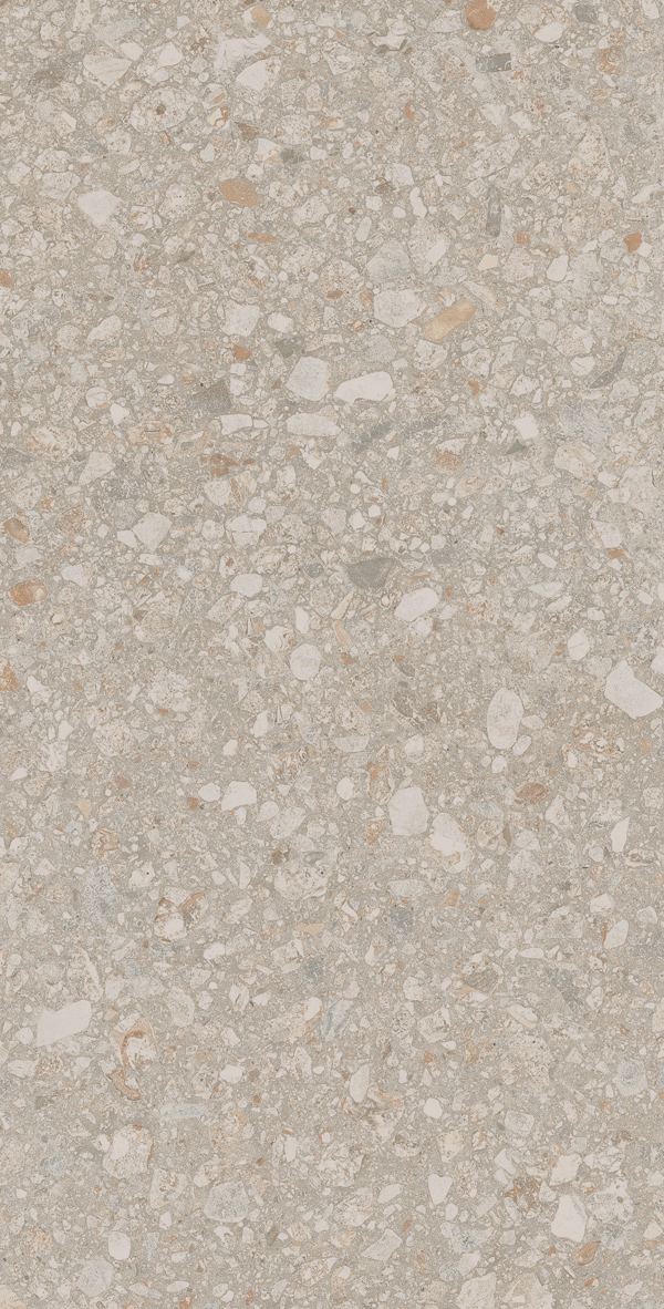 Керамический гранит Estima Jasper JP01 Light Grey неполированный 30.6x60.9