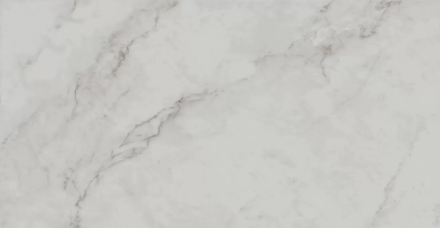 Керамическая ступень Kerama Marazzi Тубкаль клееная фронтальная белая матовая обрезная 33x60x0.9