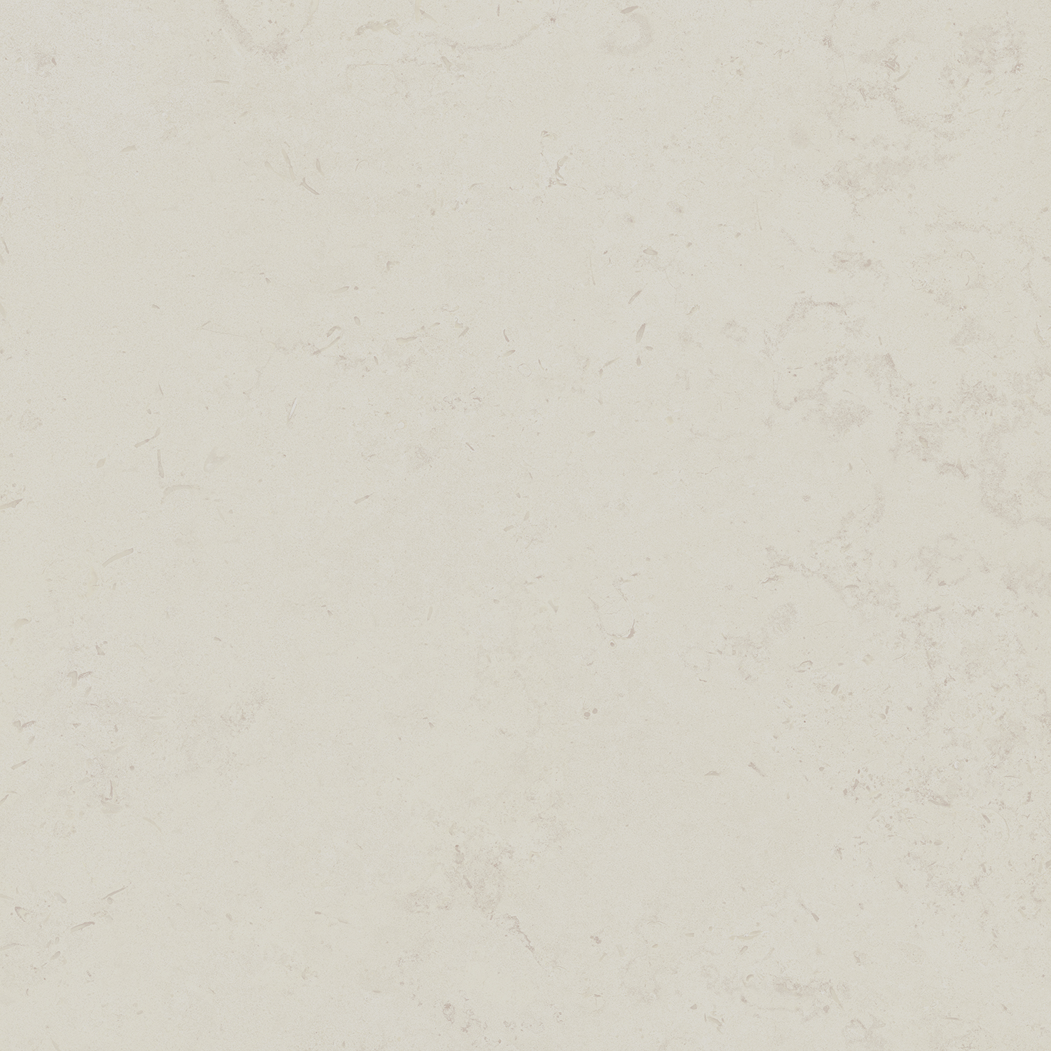 Керамический гранит Kerama Marazzi Про Лаймстоун DD641320R бежевый светлый натуральный обрезной 60х60 см