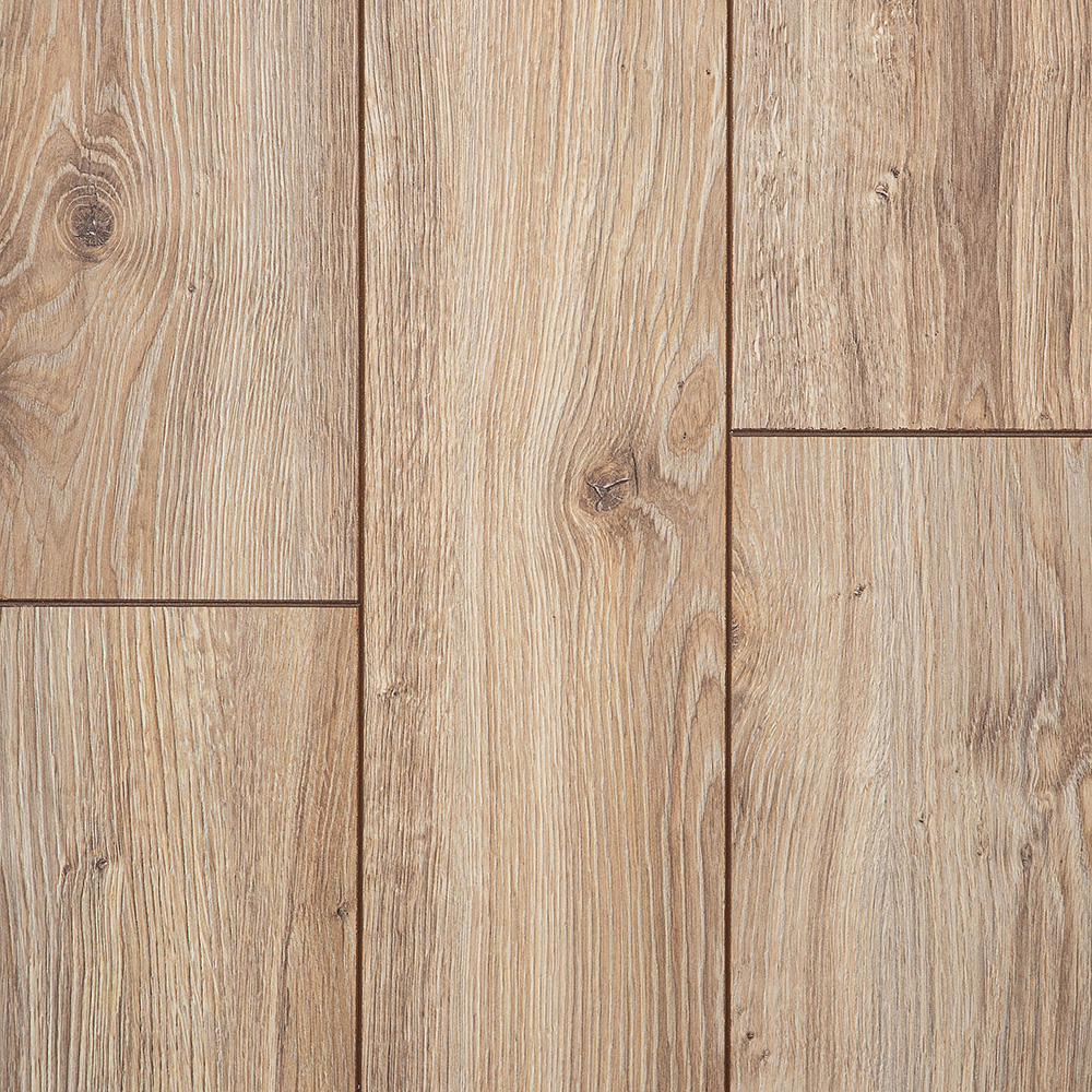 Ламинат Kastamonu Sunfloor SF33VV-104 Дуб Самора 12*159*1380 фаска 4V