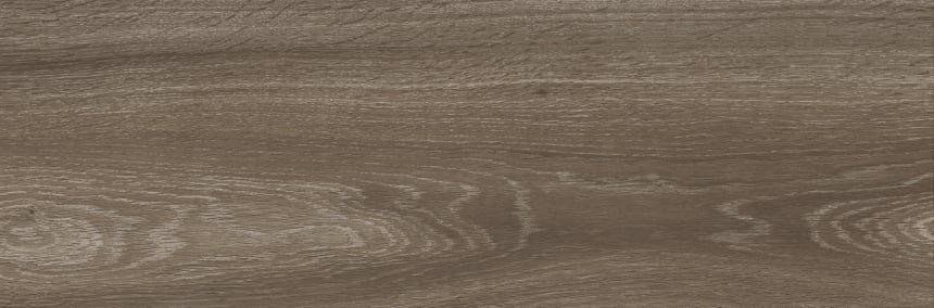 Керамический гранит Lasselsberger Ceramics Шэдоу 6264-0004 20х60 коричневый