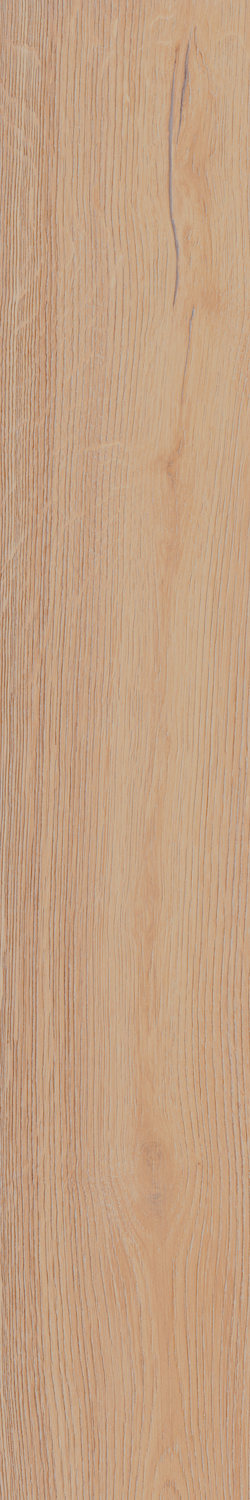 Керамический гранит Kerama Marazzi SG732490R Тровазо бежевый матовый обрезной 13х80