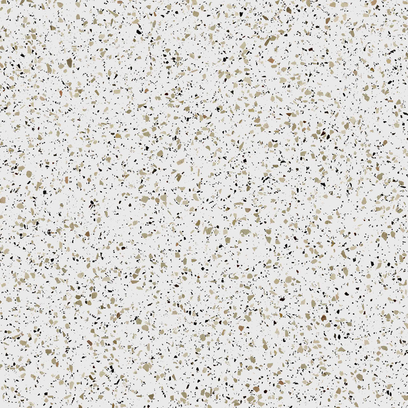 Керамический гранит Estima Cosmos CM00 White неполированный 60x60