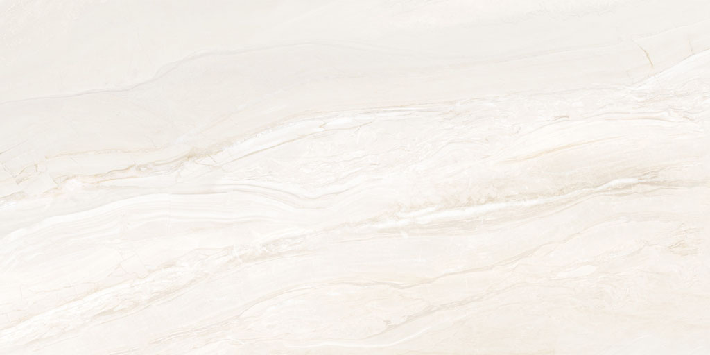 Керамический гранит Argentina Crema полированный 60х120 60120ARI01P