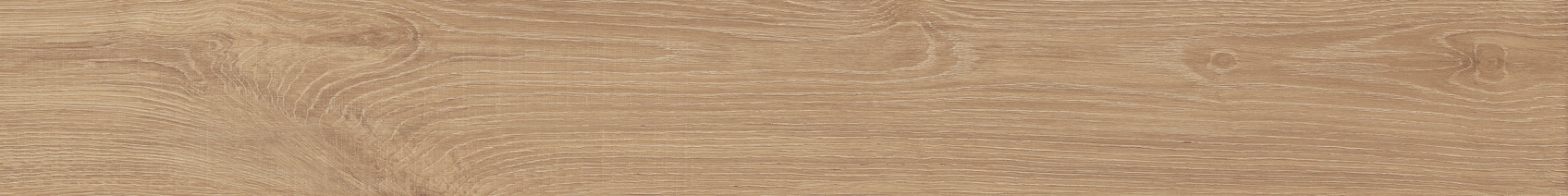 Керамический гранит Estima Alavesa Rusty Beige AV02 неполированный 19,4x160x10