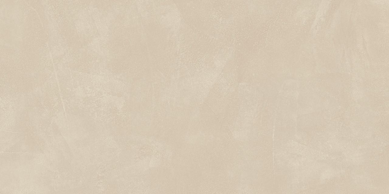 Керамический гранит Atlas Concorde Ринашенте Резин Крим 60х120 Грип