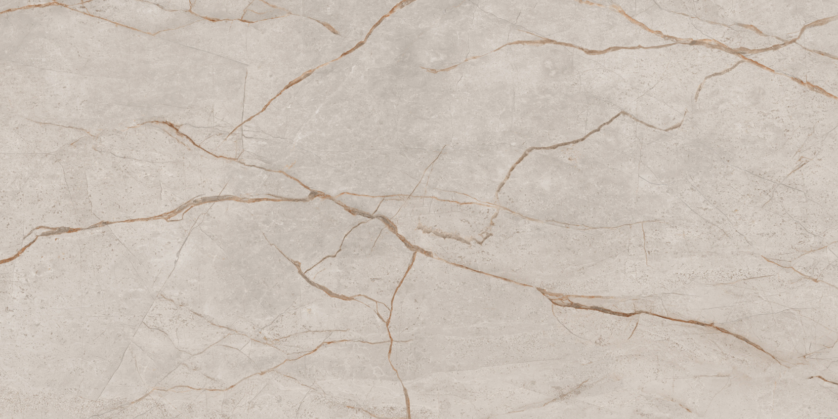 Керамический гранит Kerranova Мгновение серо-бежевый K-2140/MR 600x1200x10 матовый