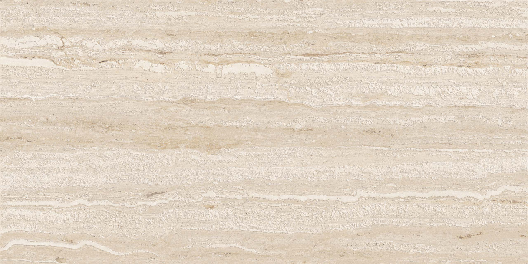 Керамический гранит Estima Exotica Stone Travertino D'oro EXS301 неполированный 60x120x9