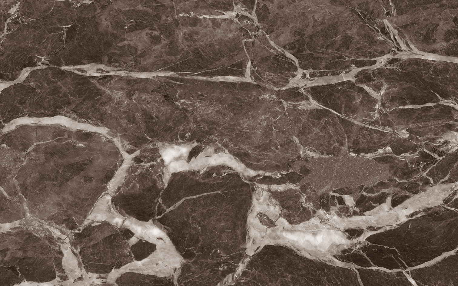 Керамическая плитка Gracia Ceramica Капелла кор низ 04