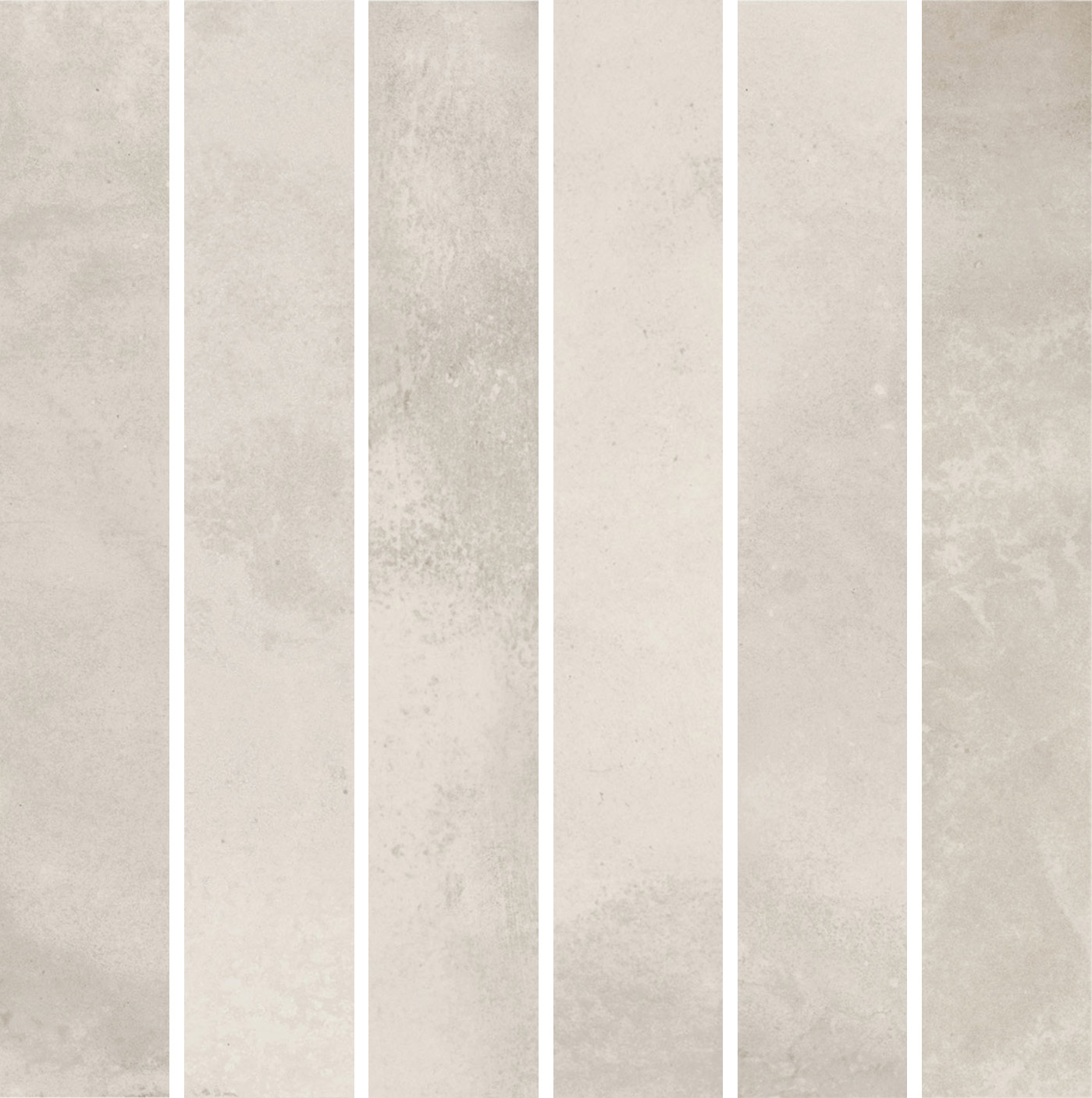 Керамический декор Kerama Marazzi Фес мозаичный бежевый светлый глянцевый 15x15