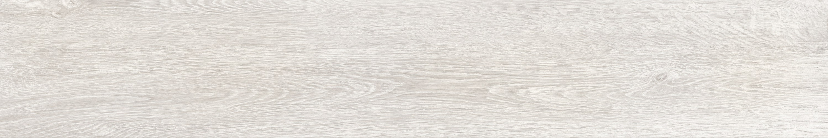 Керамический гранит Primavera Wild Wood 20х120 WD103