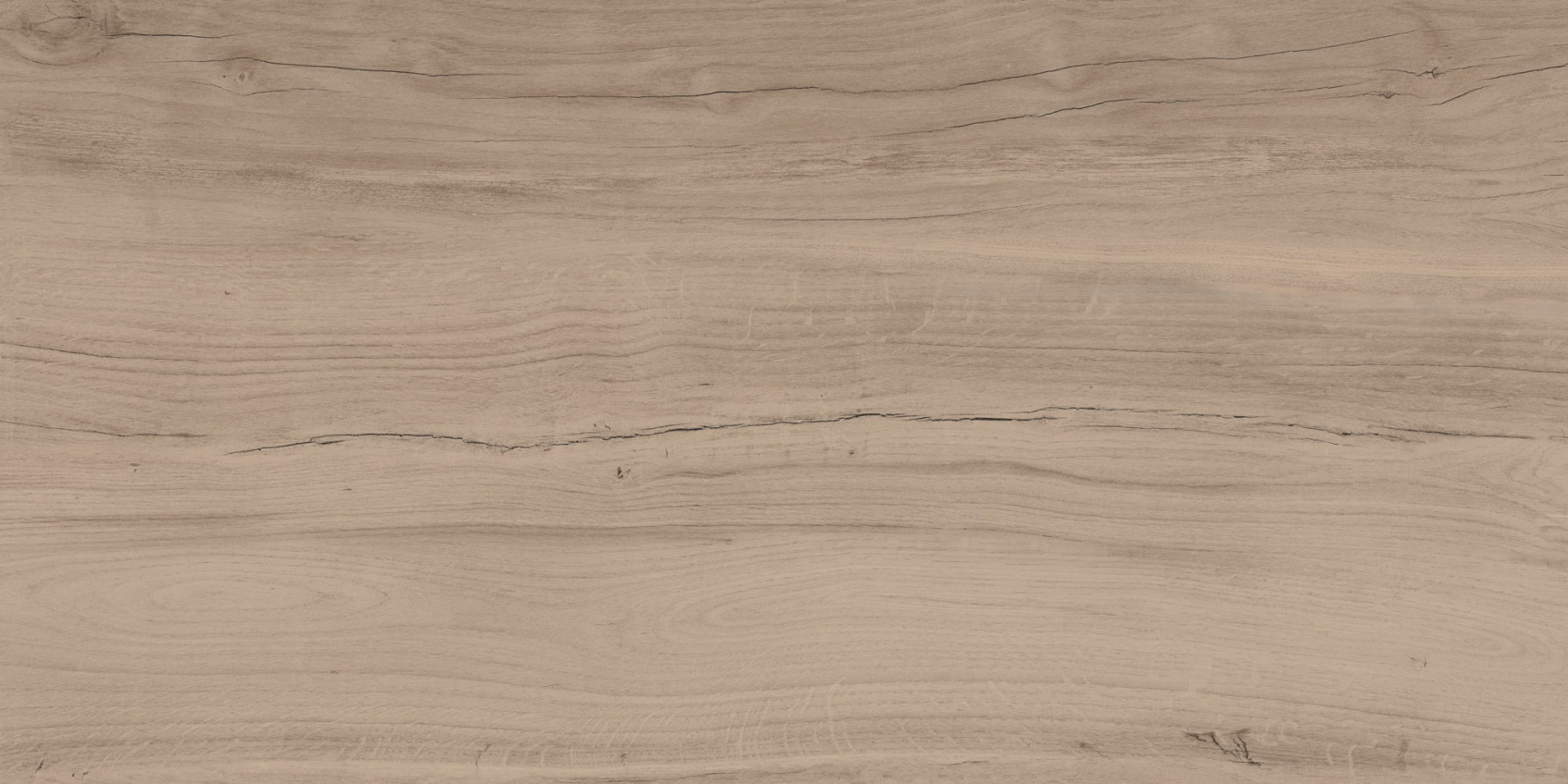 Керамический гранит Kerranova Аллея серо-коричневый K-2103/SR/600x1200x10 структурированный