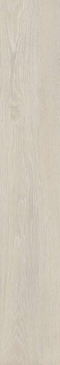 Керамический гранит Estima Kraft Wood Nordic KW00 структурированный 19,4x120x9