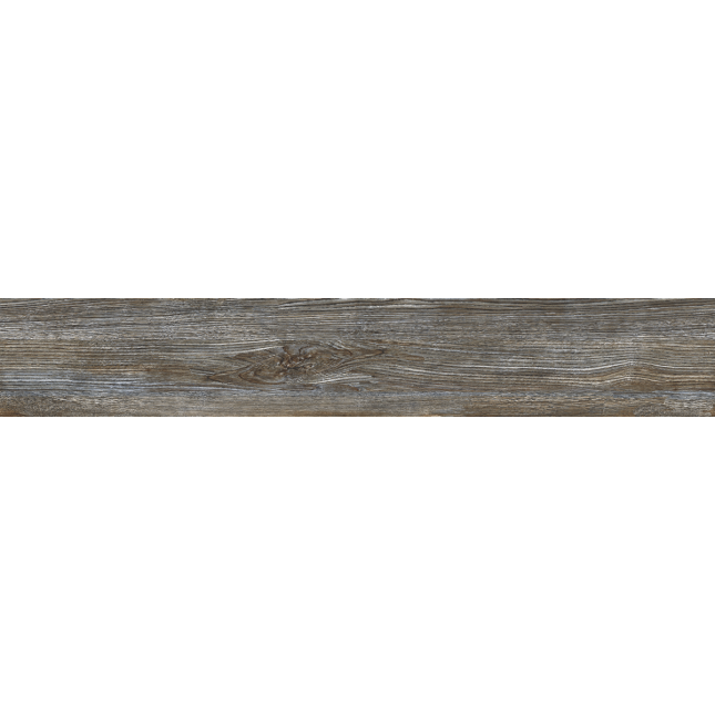 Керамический гранит Грессе Арбел GRS12-22S Кемпас коричневый 1200x200x10