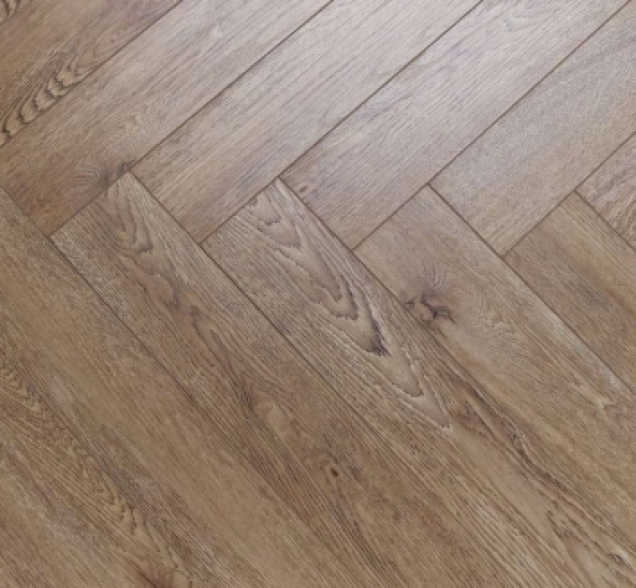 Ламинат WoodStyle Arrow 109 Дуб Импакт 600*100*12