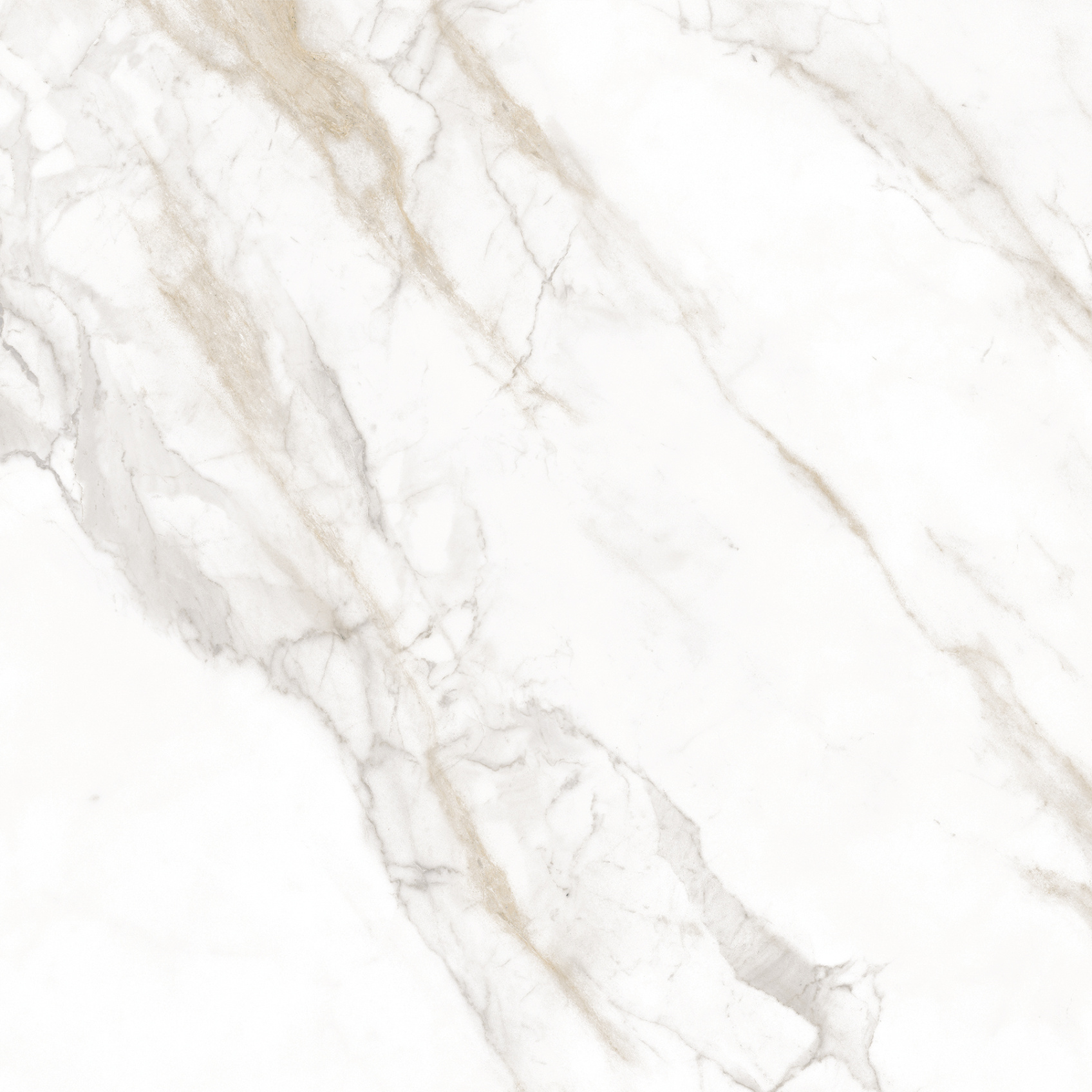 Керамический гранит DAKO Гармония E-3013/MR/600x600x9 ректификат