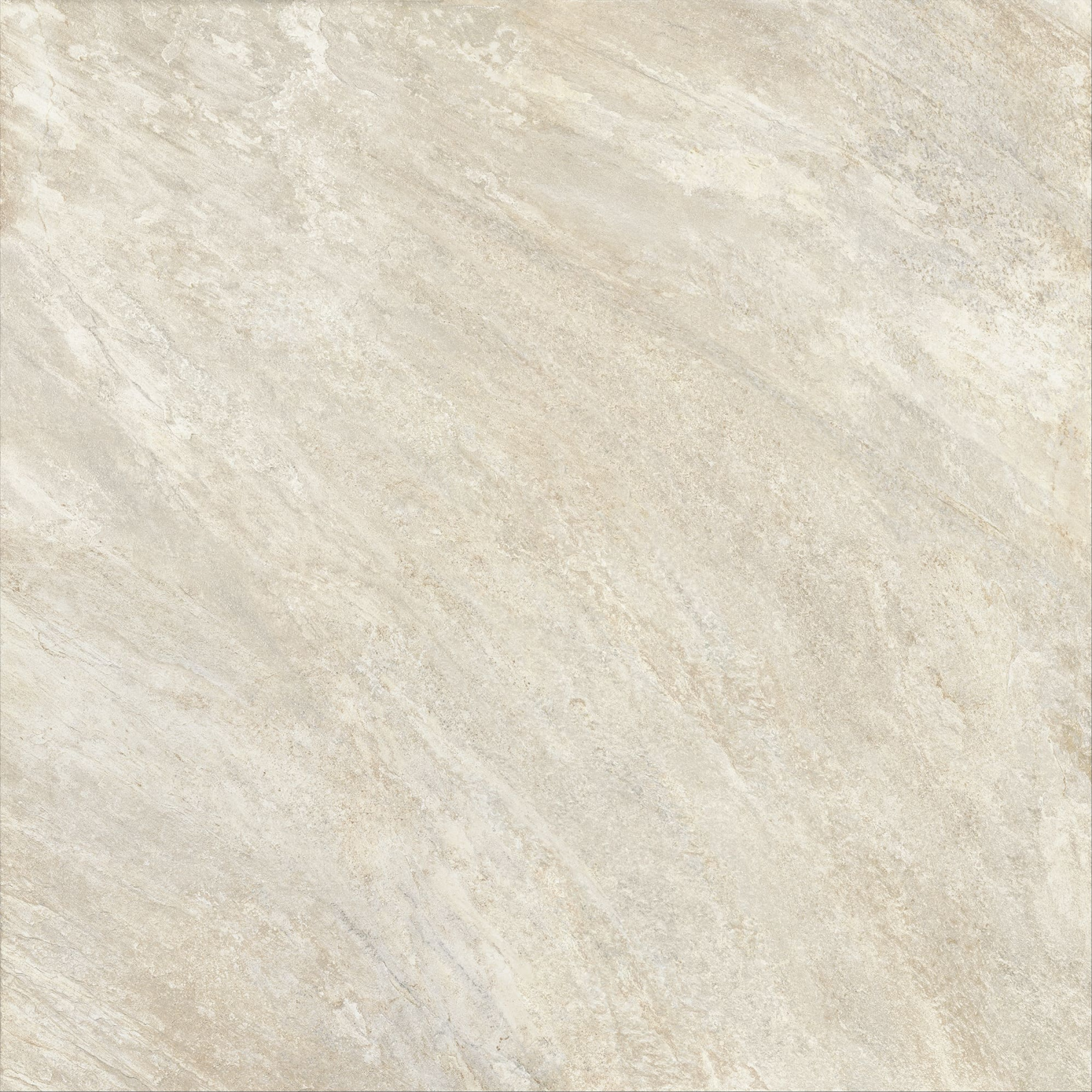 Керамический гранит Italon Магма Айс натуральный 120x120 cm в Уфе — купить с доставкой | Nova