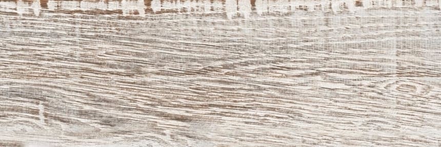 Керамический гранит Lasselsberger Ceramics Вестерн Вуд 6264-0056 (ст. арт. 6064-0037) 20x60 белый