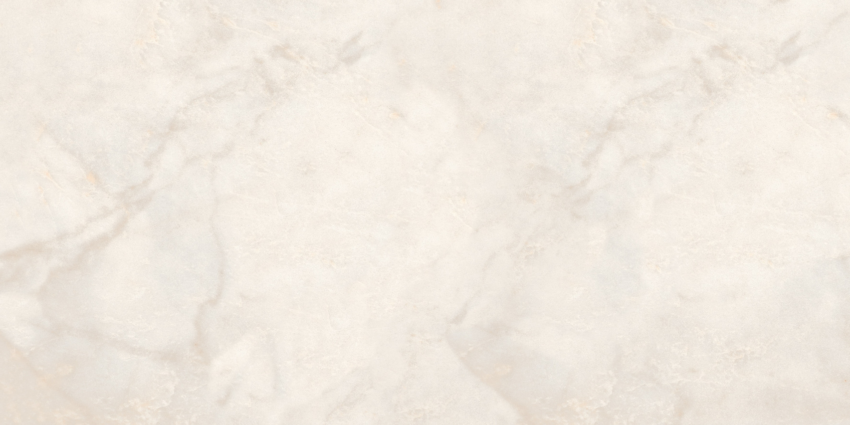 Керамический гранит Гранитея Исеть G232MR бежевый матовый 1200х600x10