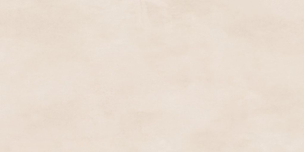 Керамический гранит Studio Beige полированный 60х120 60120STD11P