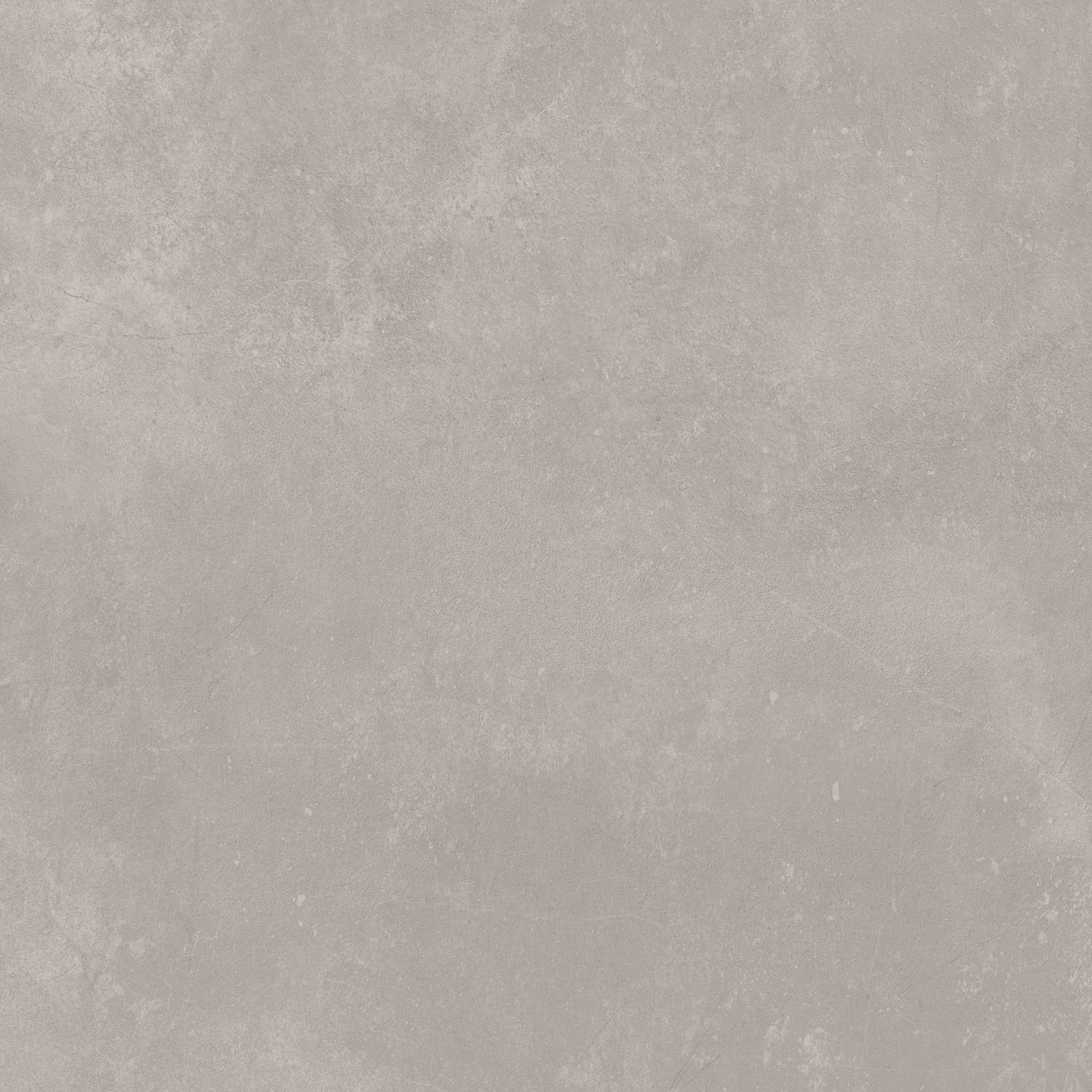 Керамический гранит Estima Magmas MM02 Grey неполированный 80x80