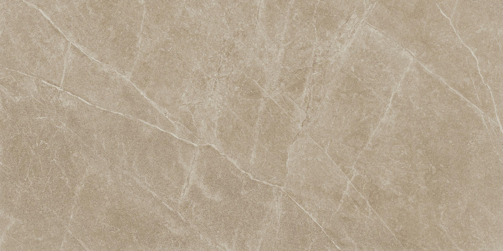 Керамический гранит Kerama Marazzi Эстерель бежевый обрезной 60x119,5x0,9