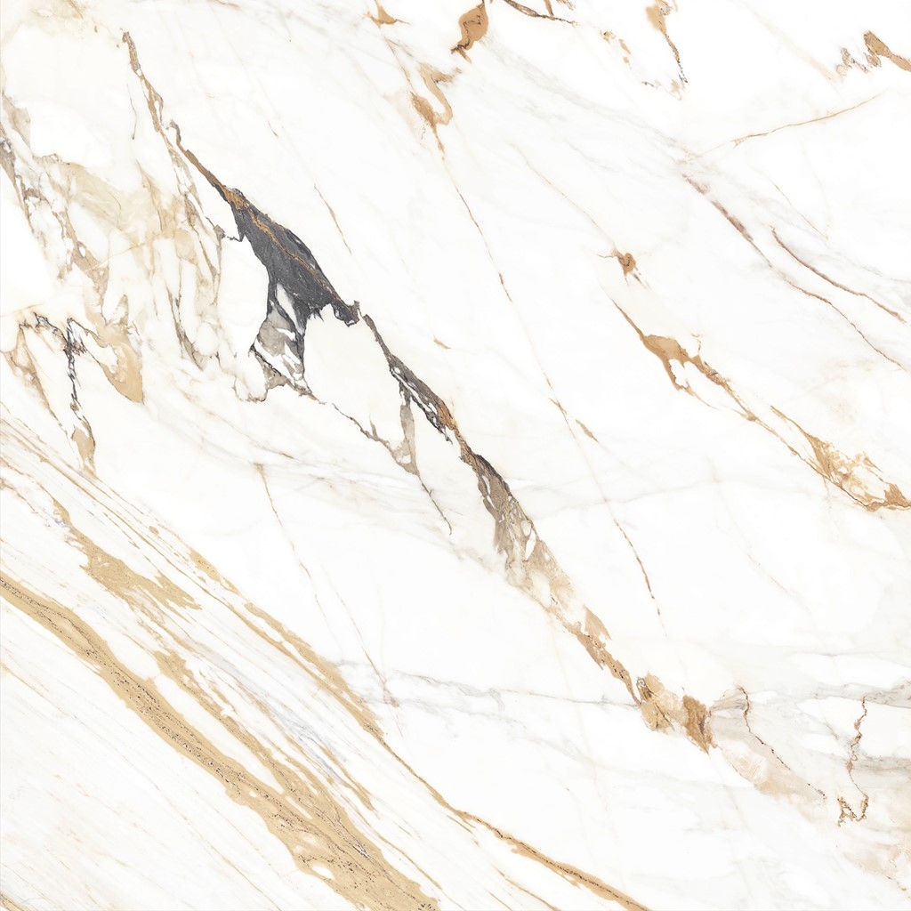 Керамический гранит New Trend Pegas лаппатированный 60х60  GP40PEG01L