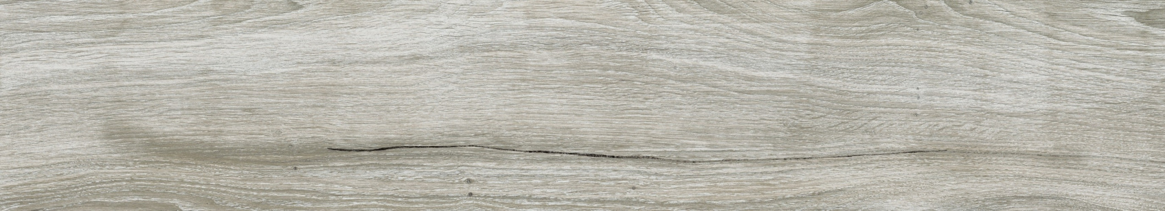 Керамический гранит Primavera Old Wood Greige 20х120 WD109