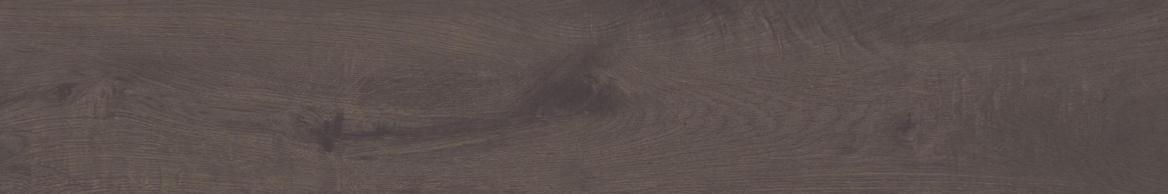 Керамический гранит Estima Selection SI04 Walnut неполированный 19,4x120