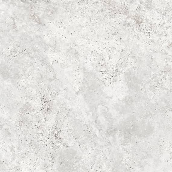 Керамический гранит Lasselsberger Ceramics Оттепель 6461-0421 60х60 светло-серый