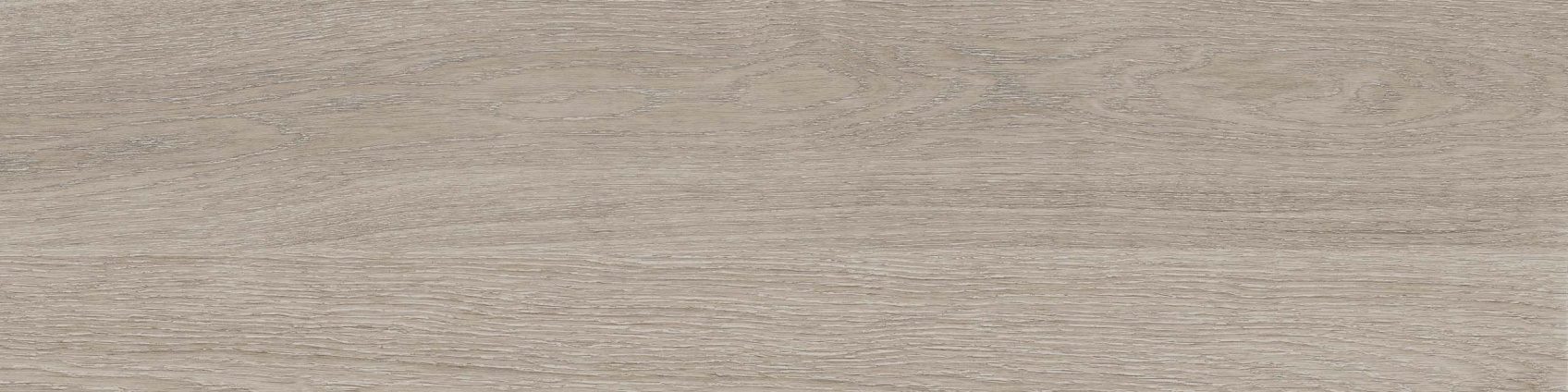 Керамический гранит Estima Riff White RF01 структурированный 14,6x60x8