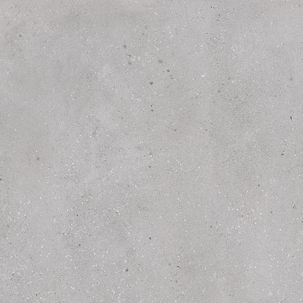 Керамический гранит Гранитея ГР403 Алатау серый 600х600х0.9