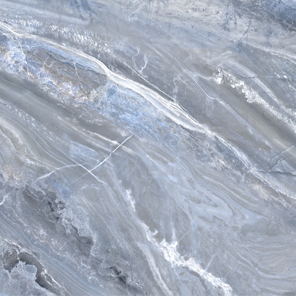 Керамический гранит New Trend  Cosmo лаппатированный 60х60 GP40CSM13L