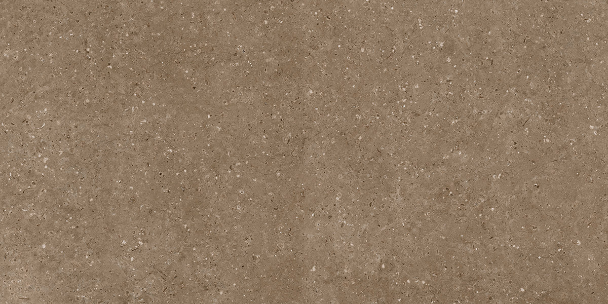 Керамический гранит Гранитея Аркаим G214 MR коричневый матовый 1200x600x10