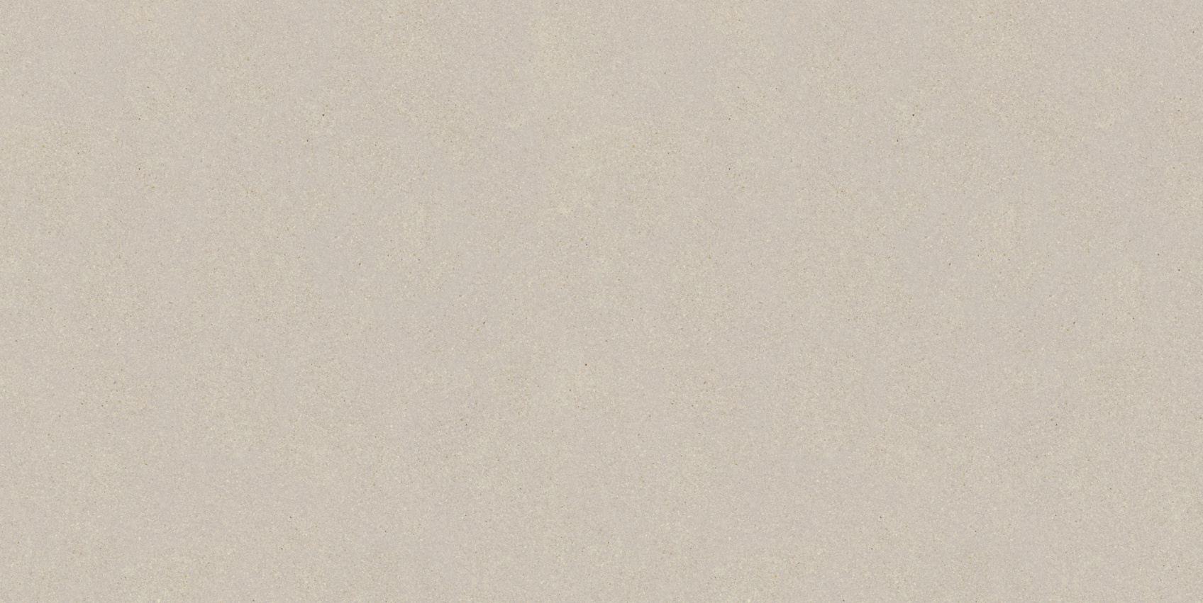 Керамическая плитка Kerama Marazzi Рабат бежевая матовая обрезной 30x60x0.9