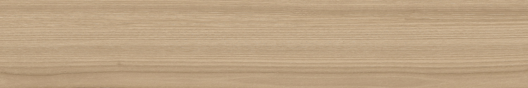 Керамический гранит Kerranova Мадера медовый K-522/MR матовый 20х120